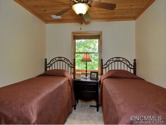 183 WOODHAVEN - Photo 16