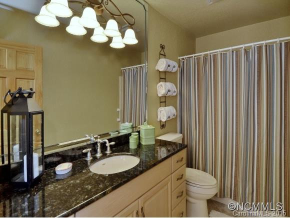 183 WOODHAVEN - Photo 17