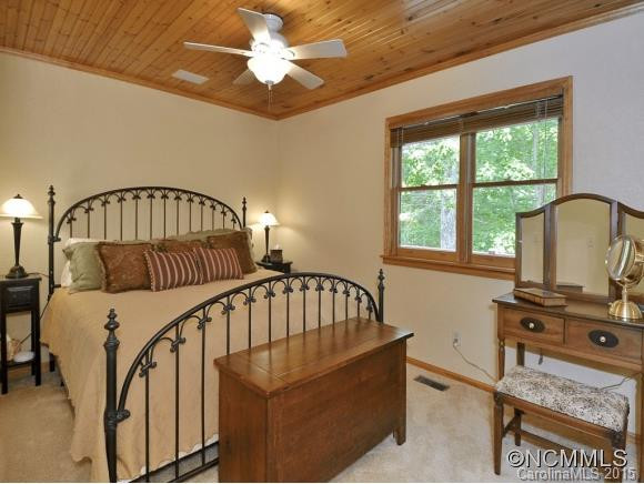 183 WOODHAVEN - Photo 18