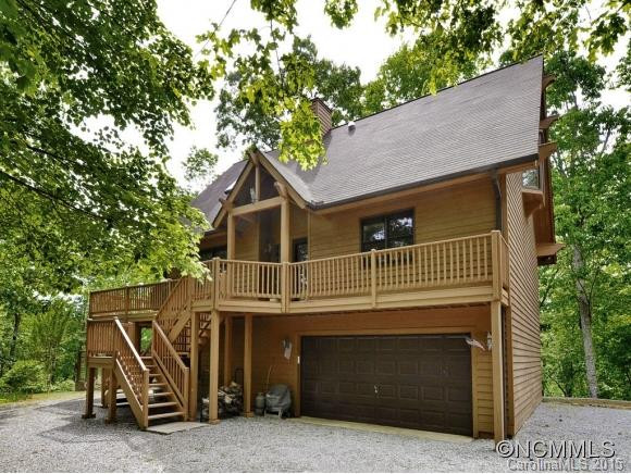 183 WOODHAVEN - Photo 3