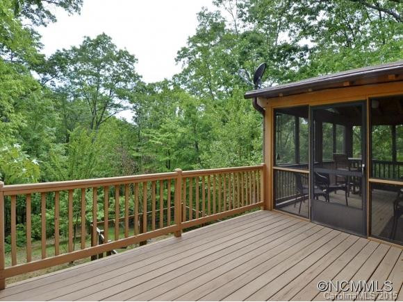 183 WOODHAVEN - Photo 4