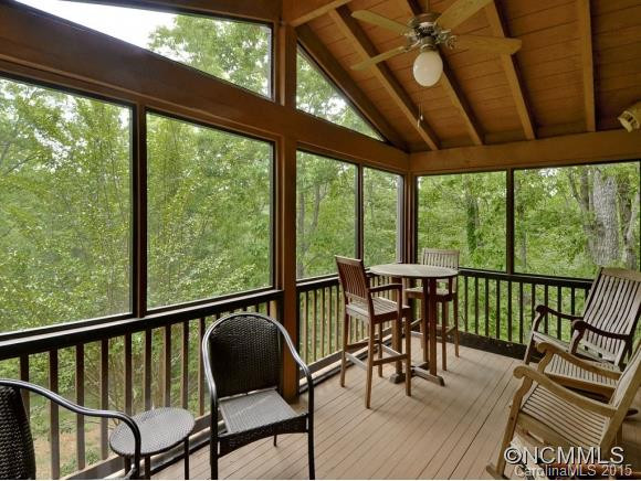 183 WOODHAVEN - Photo 5