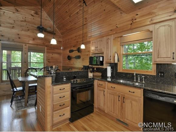 183 WOODHAVEN - Photo 6