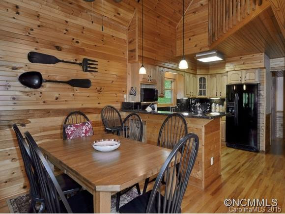 183 WOODHAVEN - Photo 7