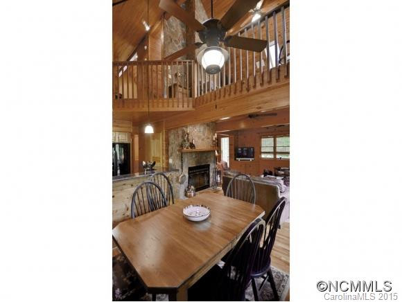 183 WOODHAVEN - Photo 8