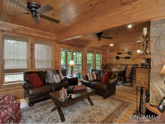 183 WOODHAVEN - Photo 9