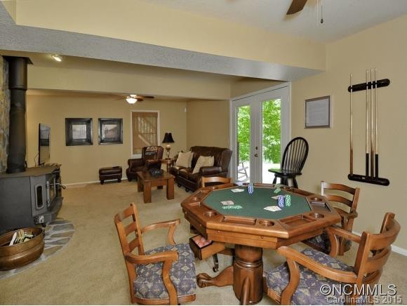 183 WOODHAVEN - Photo 10