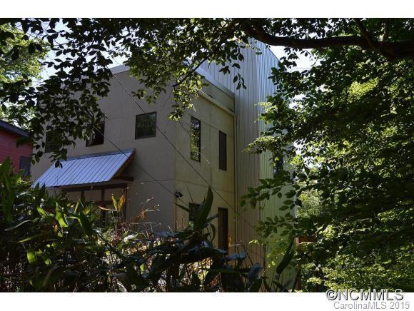 210 Westover Dr - Photo 2
