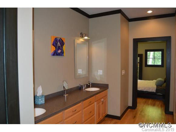 210 Westover Dr - Photo 11