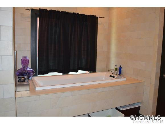 210 Westover Dr - Photo 12