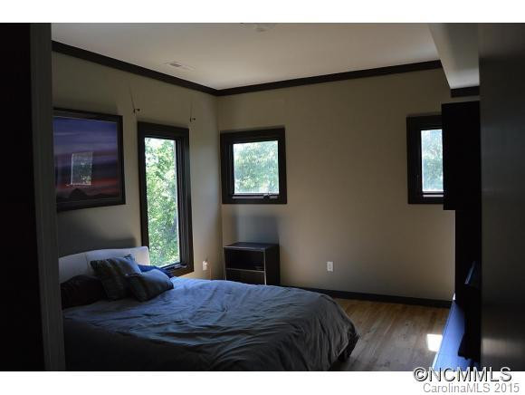 210 Westover Dr - Photo 14