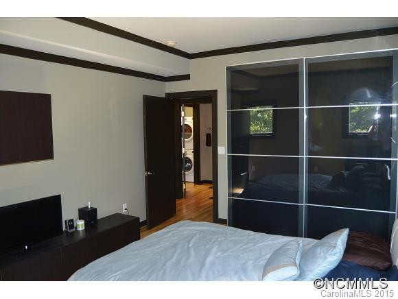 210 Westover Dr - Photo 15
