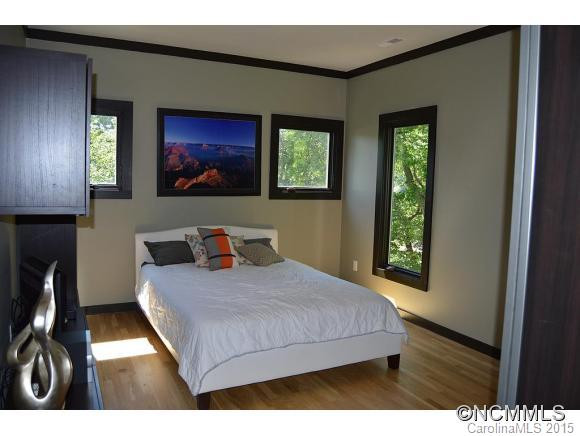 210 Westover Dr - Photo 16