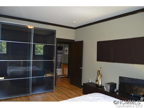 210 Westover Dr - Photo 17