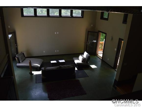 210 Westover Dr - Photo 18