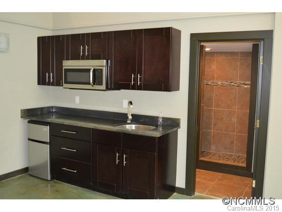 210 Westover Dr - Photo 19