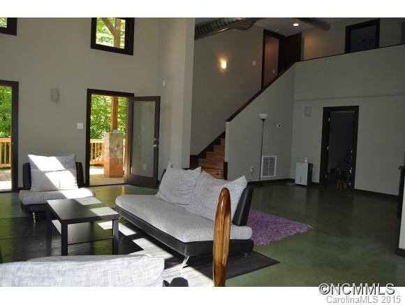210 Westover Dr - Photo 20
