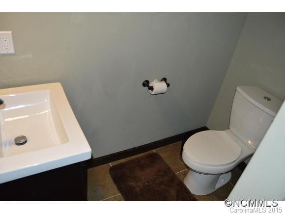210 Westover Dr - Photo 21