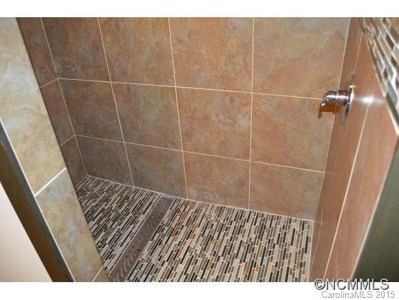 210 Westover Dr - Photo 22