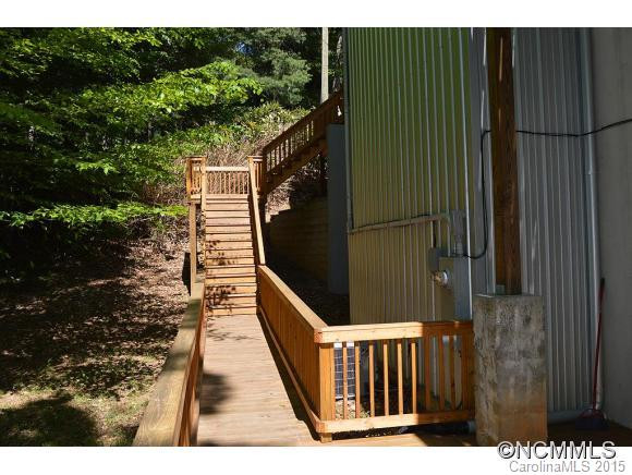 210 Westover Dr - Photo 23