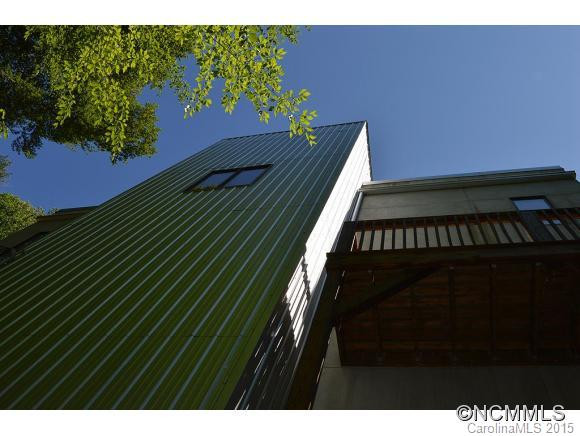 210 Westover Dr - Photo 24