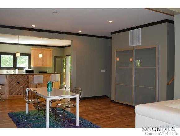 210 Westover Dr - Photo 5