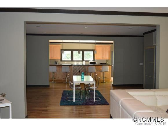 210 Westover Dr - Photo 6