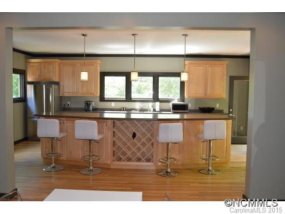 210 Westover Dr - Photo 7