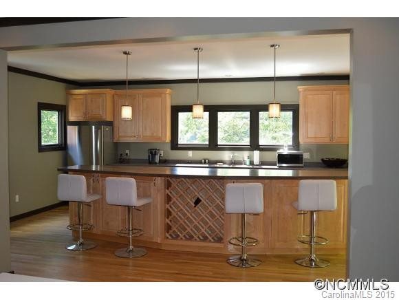 210 Westover Dr - Photo 8