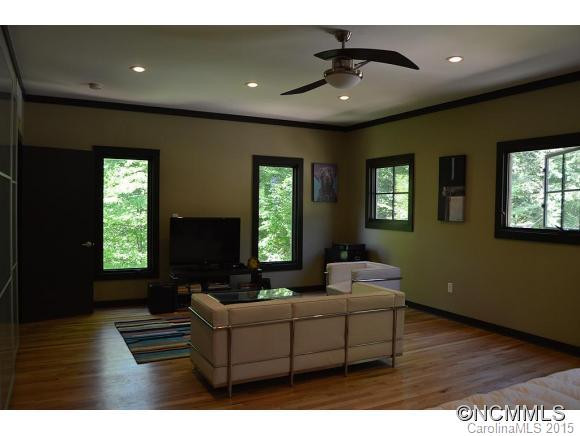 210 Westover Dr - Photo 10