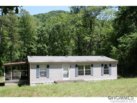 4159 Green River Cove Road