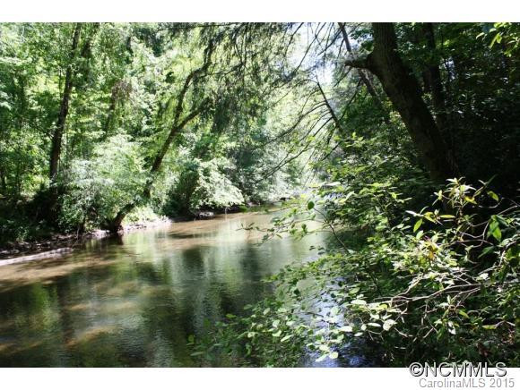 4159 Green River Cove Road - Photo 2