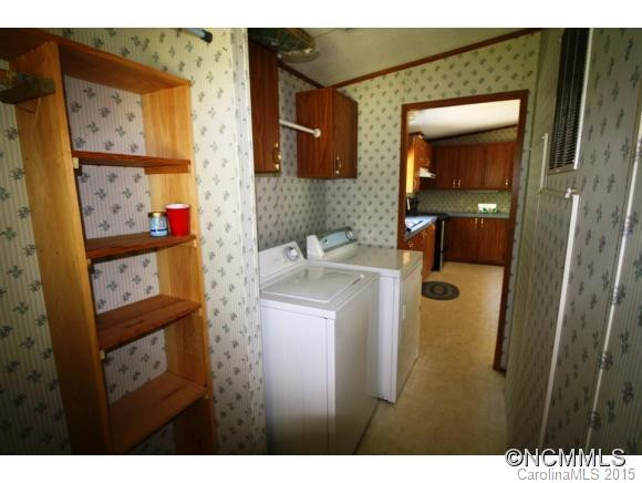 4159 Green River Cove Road - Photo 11