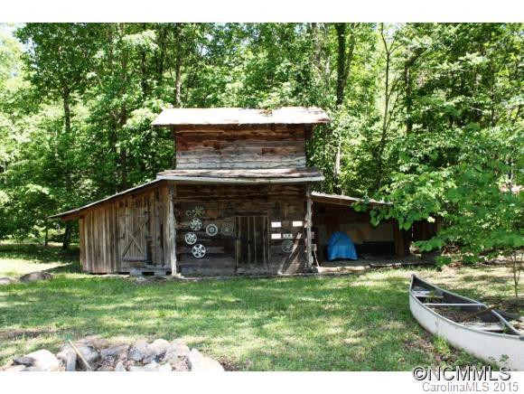 4159 Green River Cove Road - Photo 12
