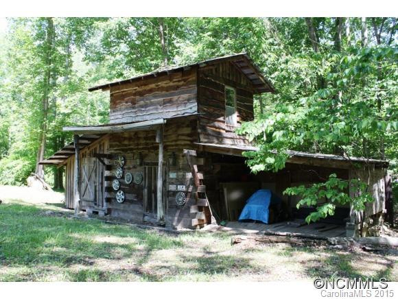 4159 Green River Cove Road - Photo 13