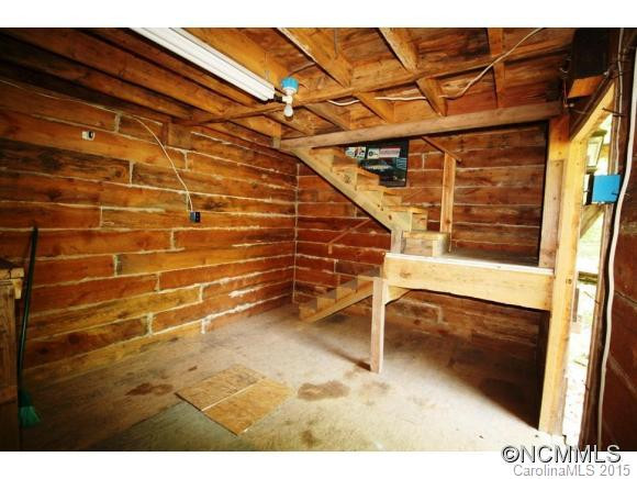 4159 Green River Cove Road - Photo 14