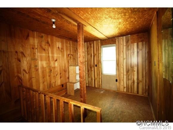 4159 Green River Cove Road - Photo 15