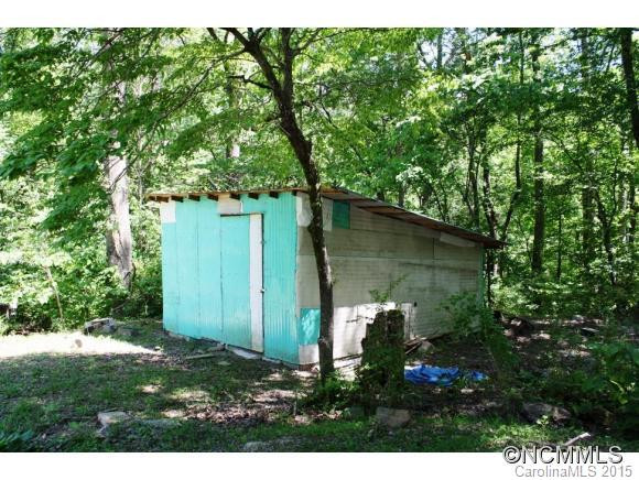 4159 Green River Cove Road - Photo 16