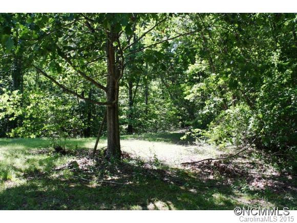 4159 Green River Cove Road - Photo 17