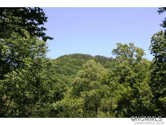 4159 Green River Cove Road - Photo 19