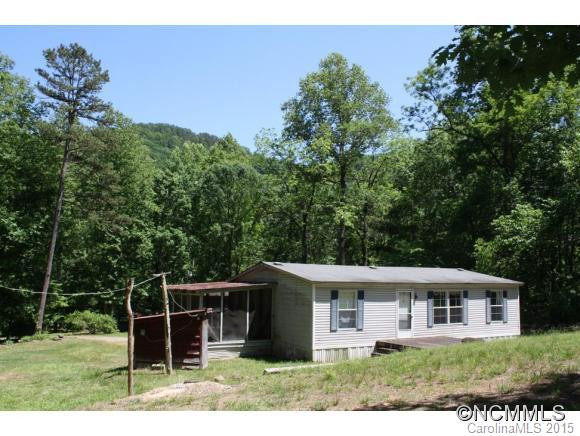 4159 Green River Cove Road - Photo 3