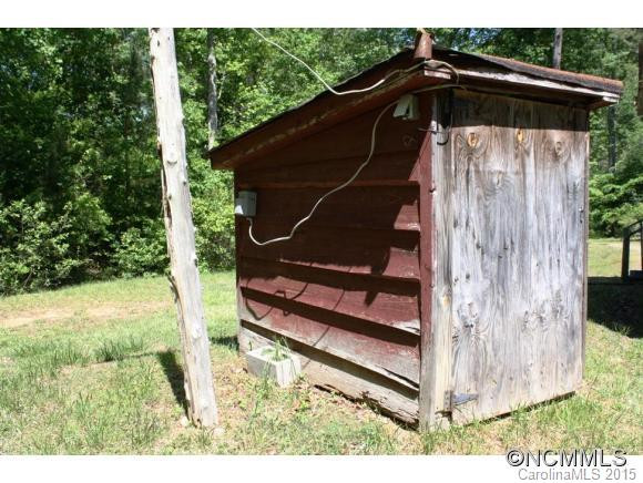 4159 Green River Cove Road - Photo 21