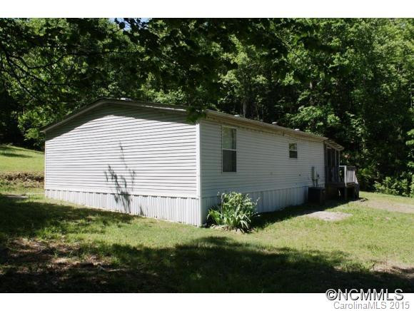 4159 Green River Cove Road - Photo 4