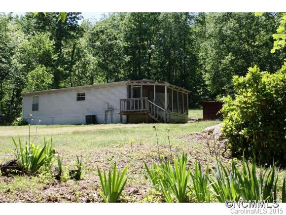 4159 Green River Cove Road - Photo 5