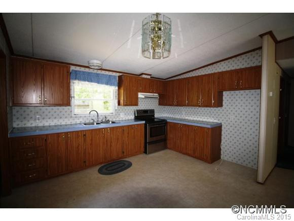 4159 Green River Cove Road - Photo 6