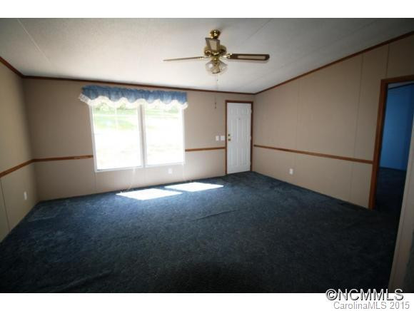 4159 Green River Cove Road - Photo 7