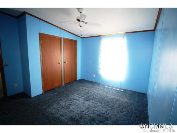 4159 Green River Cove Road - Photo 8