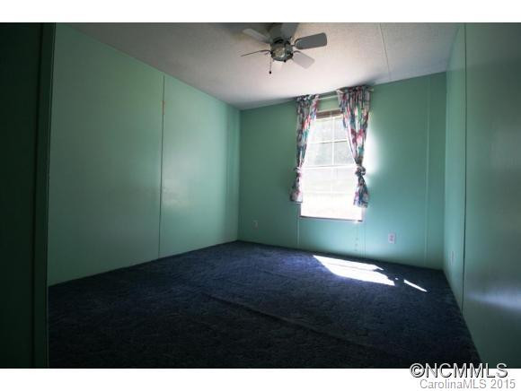4159 Green River Cove Road - Photo 9