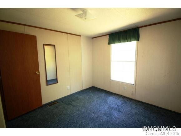 4159 Green River Cove Road - Photo 10