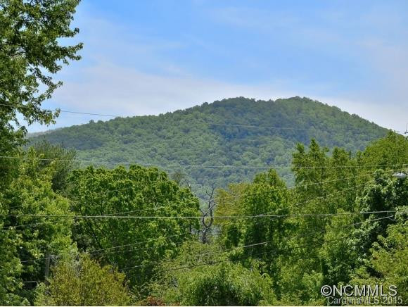 27 LOOKING GLASS LANE - Photo 12